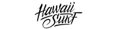 HAWAII SURF